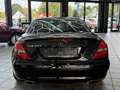 Mercedes-Benz SLK 200 Kompressor, Leder, Airscarf, Sitzheizung Schwarz - thumbnail 15