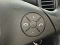 Mercedes-Benz SLK 200 Kompressor, Leder, Airscarf, Sitzheizung Schwarz - thumbnail 9