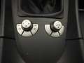 Mercedes-Benz SLK 200 Kompressor, Leder, Airscarf, Sitzheizung Schwarz - thumbnail 11
