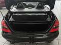Mercedes-Benz SLK 200 Kompressor, Leder, Airscarf, Sitzheizung Schwarz - thumbnail 4