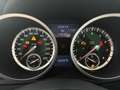 Mercedes-Benz SLK 200 Kompressor, Leder, Airscarf, Sitzheizung Schwarz - thumbnail 7