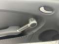Mercedes-Benz SLK 200 Kompressor, Leder, Airscarf, Sitzheizung Schwarz - thumbnail 12