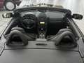 Mercedes-Benz SLK 200 Kompressor, Leder, Airscarf, Sitzheizung Schwarz - thumbnail 5