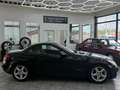 Mercedes-Benz SLK 200 Kompressor, Leder, Airscarf, Sitzheizung Schwarz - thumbnail 14