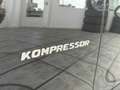 Mercedes-Benz SLK 200 Kompressor, Leder, Airscarf, Sitzheizung Schwarz - thumbnail 17