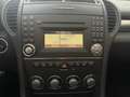 Mercedes-Benz SLK 200 Kompressor, Leder, Airscarf, Sitzheizung Schwarz - thumbnail 10