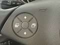 Mercedes-Benz SLK 200 Kompressor, Leder, Airscarf, Sitzheizung Schwarz - thumbnail 8