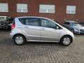 Mercedes-Benz A 180 A 180 CDI+Klima+AHK+Navi+Shz+ Silber - thumbnail 5