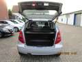 Mercedes-Benz A 180 A 180 CDI+Klima+AHK+Navi+Shz+ Silber - thumbnail 16