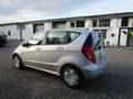 Mercedes-Benz A 180 A 180 CDI+Klima+AHK+Navi+Shz+ Silber - thumbnail 4