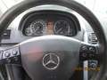 Mercedes-Benz A 180 A 180 CDI+Klima+AHK+Navi+Shz+ Silber - thumbnail 9