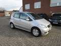 Mercedes-Benz A 180 A 180 CDI+Klima+AHK+Navi+Shz+ Silber - thumbnail 2