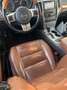 Jeep Grand Cherokee 3.6 V6 Overland auto GPL - thumbnail 12