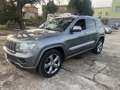 Jeep Grand Cherokee 3.6 V6 Overland auto GPL - thumbnail 3