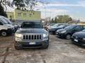 Jeep Grand Cherokee 3.6 V6 Overland auto GPL - thumbnail 2
