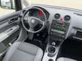 Volkswagen Caddy Maxi 2.0 TDI Life Team 7-Sitzer TÜV NEU Grün - thumbnail 19
