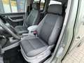 Volkswagen Caddy Maxi 2.0 TDI Life Team 7-Sitzer TÜV NEU Grün - thumbnail 12