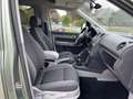 Volkswagen Caddy Maxi 2.0 TDI Life Team 7-Sitzer TÜV NEU Grün - thumbnail 22