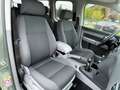 Volkswagen Caddy Maxi 2.0 TDI Life Team 7-Sitzer TÜV NEU Grün - thumbnail 25