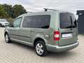 Volkswagen Caddy Maxi 2.0 TDI Life Team 7-Sitzer TÜV NEU Grün - thumbnail 8