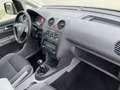 Volkswagen Caddy Maxi 2.0 TDI Life Team 7-Sitzer TÜV NEU Grün - thumbnail 23