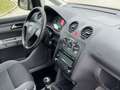 Volkswagen Caddy Maxi 2.0 TDI Life Team 7-Sitzer TÜV NEU Grün - thumbnail 24