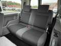 Volkswagen Caddy Maxi 2.0 TDI Life Team 7-Sitzer TÜV NEU Grün - thumbnail 14