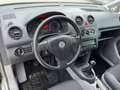Volkswagen Caddy Maxi 2.0 TDI Life Team 7-Sitzer TÜV NEU Grün - thumbnail 11