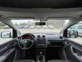 Volkswagen Caddy Maxi 2.0 TDI Life Team 7-Sitzer TÜV NEU Grün - thumbnail 21