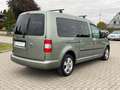 Volkswagen Caddy Maxi 2.0 TDI Life Team 7-Sitzer TÜV NEU Grün - thumbnail 6