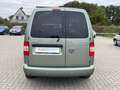Volkswagen Caddy Maxi 2.0 TDI Life Team 7-Sitzer TÜV NEU Grün - thumbnail 7