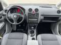 Volkswagen Caddy Maxi 2.0 TDI Life Team 7-Sitzer TÜV NEU Grün - thumbnail 18