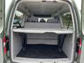 Volkswagen Caddy Maxi 2.0 TDI Life Team 7-Sitzer TÜV NEU Grün - thumbnail 15