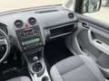 Volkswagen Caddy Maxi 2.0 TDI Life Team 7-Sitzer TÜV NEU Grün - thumbnail 20