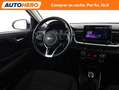 Kia Stonic 1.0 Hybrid Drive Gris - thumbnail 14