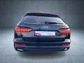 Audi A6 Avant Design S line 50 TDI qu. tiptr. Matrix Schwarz - thumbnail 5