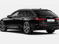 Audi A6 Avant Design S line 50 TDI qu. tiptr. Matrix Schwarz - thumbnail 3