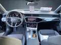 Audi A6 Avant Design S line 50 TDI qu. tiptr. Matrix Schwarz - thumbnail 12