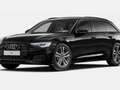 Audi A6 Avant Design S line 50 TDI qu. tiptr. Matrix Schwarz - thumbnail 2