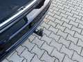 Audi A6 Avant Design S line 50 TDI qu. tiptr. Matrix Schwarz - thumbnail 15