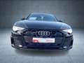 Audi A6 Avant Design S line 50 TDI qu. tiptr. Matrix Schwarz - thumbnail 9