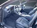 Audi A6 Avant Design S line 50 TDI qu. tiptr. Matrix Schwarz - thumbnail 10