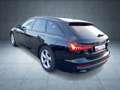 Audi A6 Avant Design S line 50 TDI qu. tiptr. Matrix Schwarz - thumbnail 4