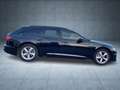 Audi A6 Avant Design S line 50 TDI qu. tiptr. Matrix Schwarz - thumbnail 7
