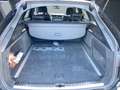 Audi A6 Avant Design S line 50 TDI qu. tiptr. Matrix Schwarz - thumbnail 14