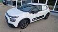 Citroen C3 Feel ''1.Besitz'' Weiß - thumbnail 8
