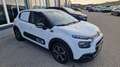 Citroen C3 Feel ''1.Besitz'' Weiß - thumbnail 9