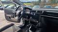 Citroen C3 Feel ''1.Besitz'' Weiß - thumbnail 17