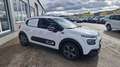 Citroen C3 Feel ''1.Besitz'' Weiß - thumbnail 12