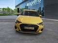 Audi A3 Sportback 30 TFSI S tronic Amarillo - thumbnail 2